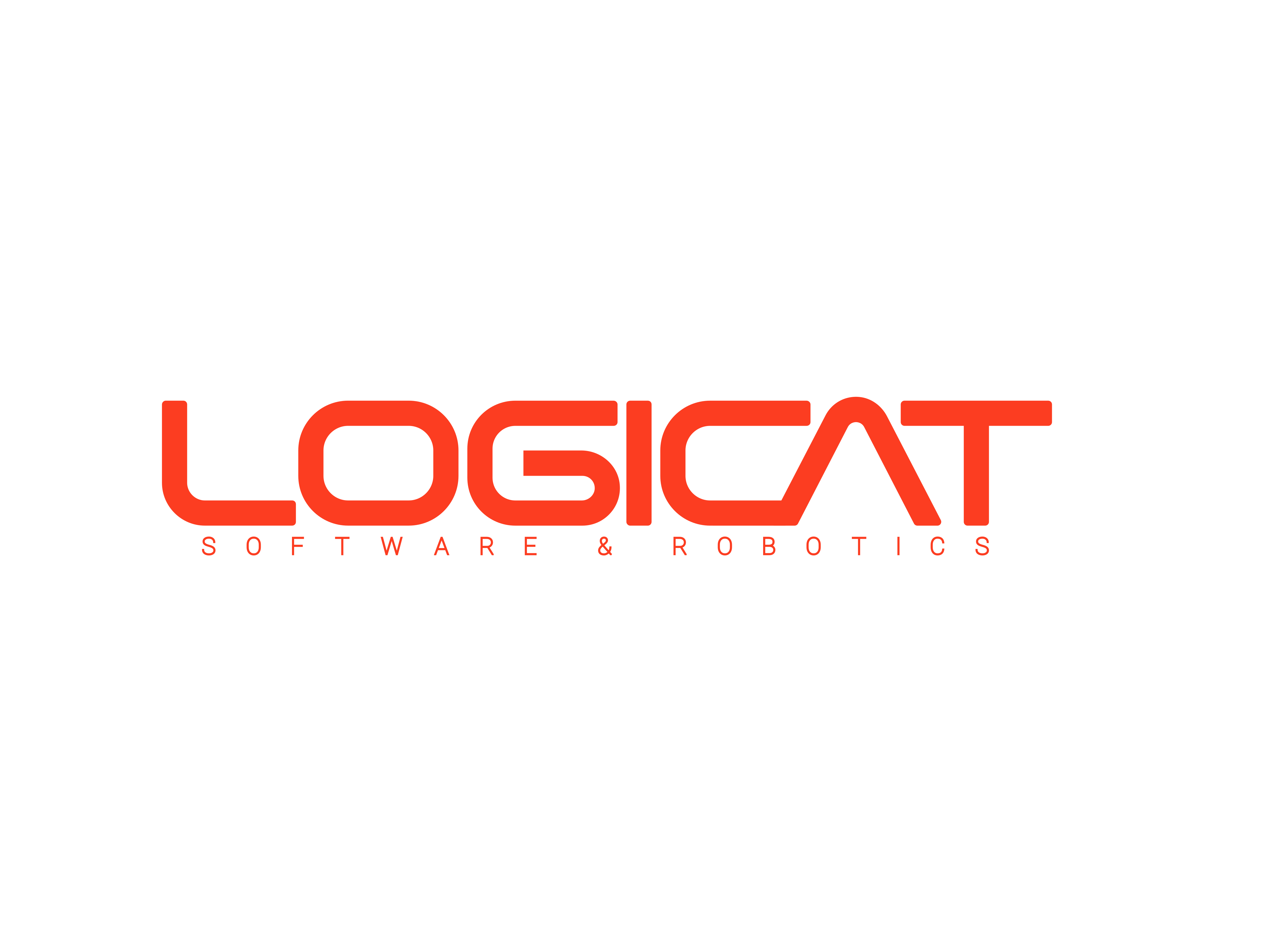 Logicat